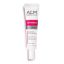 Picture of ACM DEPIWHITE EYE CONTOUR GEL 15ML 0205
