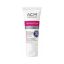 Picture of ACM DEPIWHITE M CREAM SPF50 40ML 1899