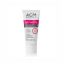 Picture of ACM DEPIWHITE WHITENING PEEL OFF MASK 40ML 0106