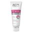 Picture of ACM DEPIWHITE ADVANCED ANTI SPOT CREAM 40ML 0441