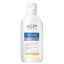 Picture of ACM NOVOPHANE ENERGIZING SHAMPOO 200ML 0410