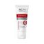Picture of ACM SEBIONEX K EXFOLIATING CREAM 15AHA 40ML 0281