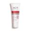 Picture of ACM SEBIONEX MATTIFYING GEL SPF50 40ML 0564