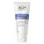 Picture of ACM SENSITELIAL BODY EMOLLIENT SOIN HYDARTION 200ML 0236