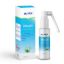 Picture of ACTO MOUTH ORAL CARE SOLUTION 100 ML