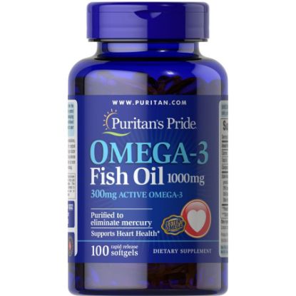 Picture of ACTOS MET 15/850 MG 56 TAB