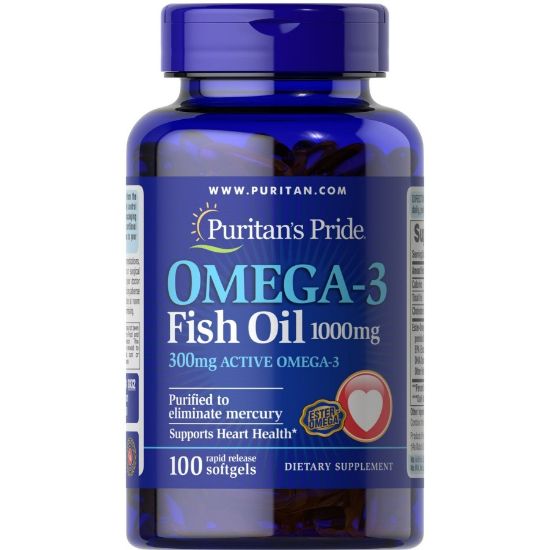 Picture of ACTOS MET 15/850 MG 56 TAB