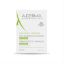 Picture of ADERMA DERMATOLOGICAL BAR SOAP 100 G  5230 (FAT BAR)