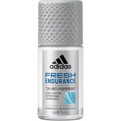 Picture of ADIDAS  DEO ROOL FRESH ENDURANCE 50 ML 2130