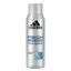 Picture of ADIDAS  DEO SPRAY FRESH ENDURANCE 150 ML 3474