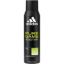 Picture of ADIDAS  DEO SPRAY PURE GAME 150 ML 0923