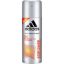 Picture of ADIDAS  DEO.SPRAY  ADIPOWER 150ML #1136