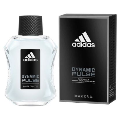 Picture of ADIDAS DYNAMIC PULSE EDT 100 ML 1987