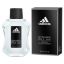 Picture of ADIDAS DYNAMIC PULSE EDT 100 ML 1987