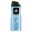 Picture of ADIDAS DYNAMIC PULSE SHOWER GEL 400 ML 9093