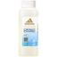 Picture of ADIDAS SHOWER GEL DEEP CARE 250 ML