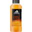 Picture of ADIDAS SHOWER GEL ENERGY KICK 400 ML