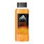Picture of ADIDAS SHOWER GEL KICK M 250 ML