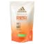 Picture of ADIDAS SHOWER GEL KICK M 400 ML