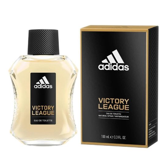 Picture of ADIDAS VICTORY LEAGUE  EDT 100 ML 2052