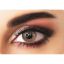 Picture of ADORE CONTACT LENSES CRYSTAL  LIGHT GREY 0081