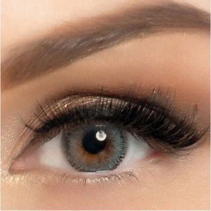 Picture of ADORE CONTACT LENSES GIORNO AQUA 5178