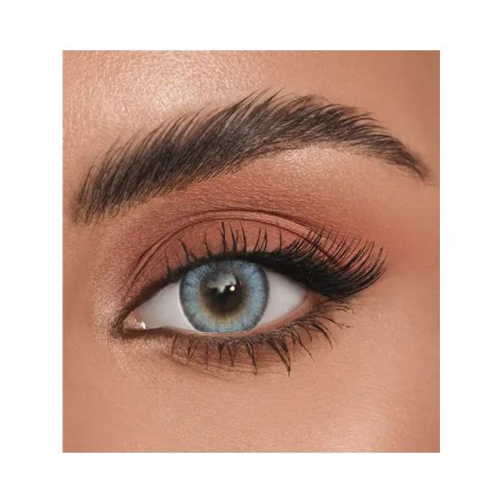 Picture of ADORE LENSES BI-AQUA 7141