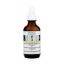Picture of ADVANCED CLINICALS  COLLAGEN SERUM  1.75 FL OZ (52 ML)