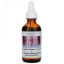 Picture of ADVANCED CLINICALS  PEPTIDE SERUM  ANTI-WRINKLE FACE SERUM