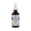 Picture of ADVANCED CLINICALS HYALURONIC SERUM 52ML