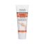 Picture of ADVANCED CLINICALS VITAMIN C CREAM FOR DRY CRACKED HANDS 23