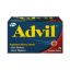 Picture of ADVIL 200 MG 24 TAB