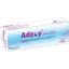 Picture of ADZOY 0.3 % & 2.5 % GEL 30GM