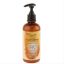 Picture of AGADIR ARGAN OIL CURL CRÈME 295.7ML 2157