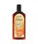 Picture of AGADIR ARGAN OIL DAILY MOISTURIZING SHAMPOO 366ML 2041
