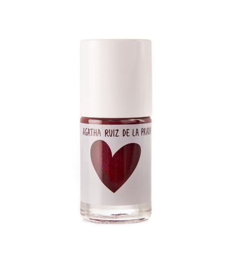 Picture of AGATHA RUIZ NAIL POLISH NO. GBY-454