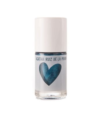 Picture of AGATHA RUIZ NAIL POLISH NO. GDG-751