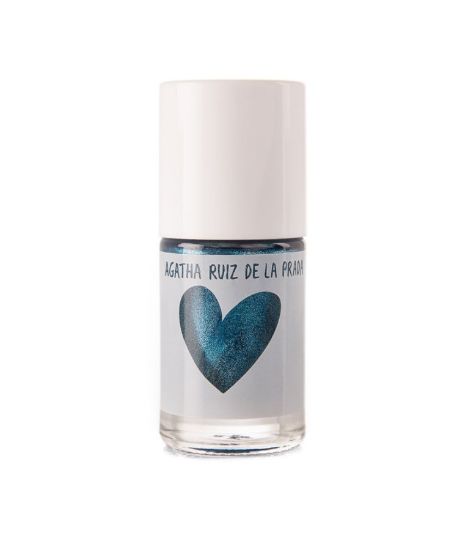 Picture of AGATHA RUIZ NAIL POLISH NO. GDG-751
