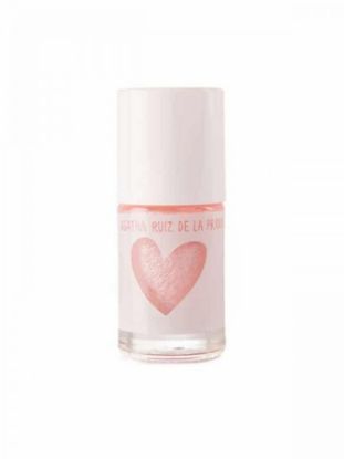 Picture of AGATHA RUIZ NAIL POLISH NO. GPK-887
