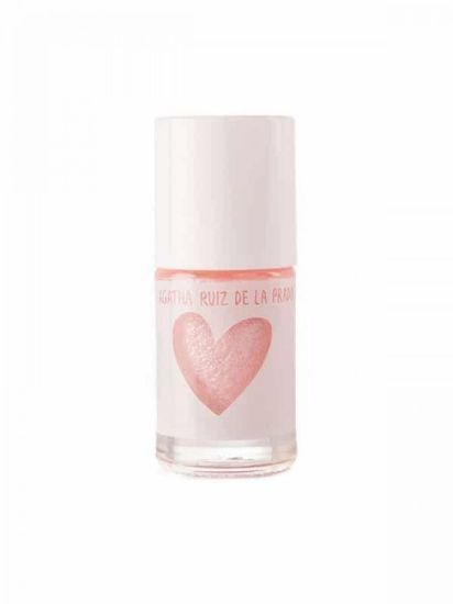 Picture of AGATHA RUIZ NAIL POLISH NO. GPK-887