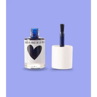 Picture of AGATHA RUIZ NAIL POLISH NO. GRB-360