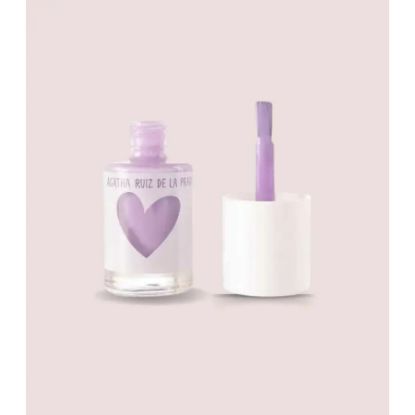Picture of AGATHA RUIZ NAIL POLISH NO. LIC-253