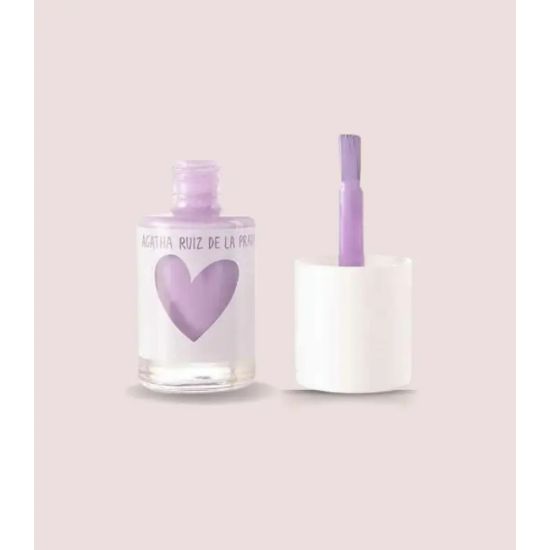 صورة اجاثا  روز نيل بوليش - MK-00019