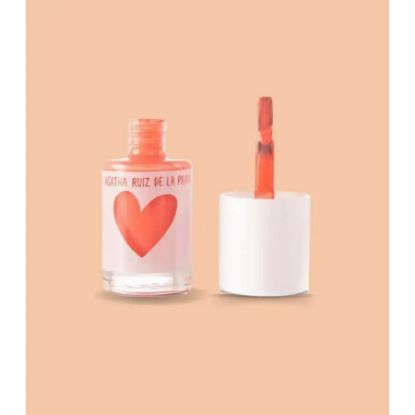Picture of AGATHA RUIZ NAIL POLISH NO. PPC-365