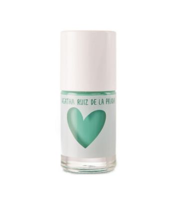 Picture of AGATHA RUIZ NAIL POLISH NO. TAL889