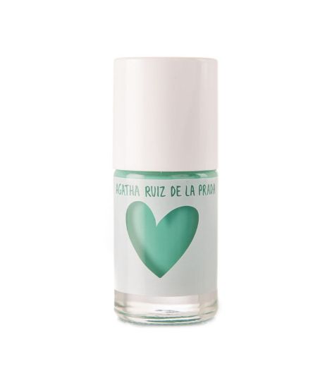 Picture of AGATHA RUIZ NAIL POLISH NO. TAL889