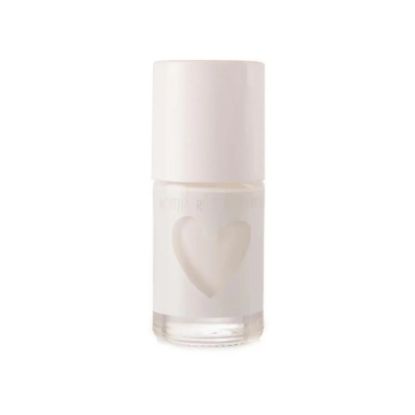 Picture of AGATHA RUIZ NAIL POLISH NO. WHT-503