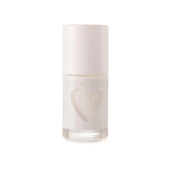 Picture of AGATHA RUIZ NAIL POLISH NO. WHT-503