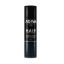 Picture of AGIVA HAIR THICKENING SPRAY BLACK BLACK 150 ML