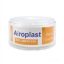 Picture of AIROPLAST 1.25 X 455 CM#